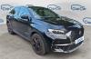 DS DS7 Crossback