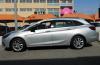 Opel Astra Sports Tourer