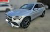 Mercedes Classe GLC