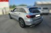 Mercedes Classe GLC