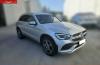 Mercedes Classe GLC