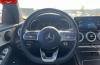 Mercedes Classe GLC