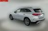 Mercedes Classe GLC