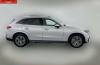 Mercedes Classe GLC