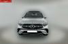 Mercedes Classe GLC