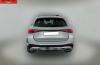 Mercedes Classe GLC