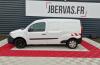 Renault Kangoo Express