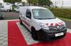 Renault Kangoo Express