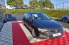 Volkswagen Passat SW