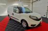 Fiat Doblo Cargo