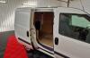 Fiat Doblo Cargo