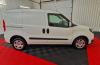 Fiat Doblo Cargo