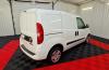 Fiat Doblo Cargo