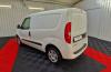 Fiat Doblo Cargo