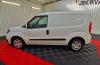 Fiat Doblo Cargo