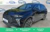 DS DS7 Crossback