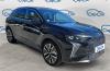 DS DS7 Crossback