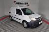 Renault Kangoo Express