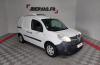 Renault Kangoo Express