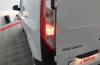 Renault Kangoo Express