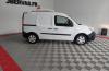 Renault Kangoo Express