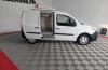 Renault Kangoo Express