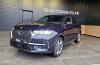 DS DS7 Crossback