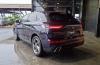 DS DS7 Crossback