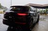 DS DS7 Crossback