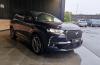 DS DS7 Crossback