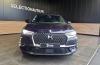 DS DS7 Crossback