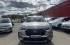 DS DS7 Crossback