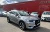 DS DS7 Crossback