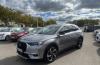 DS DS7 Crossback