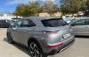 DS DS7 Crossback