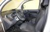 Renault Kangoo Express