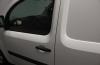 Renault Kangoo Express