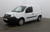 Renault Kangoo Express