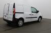 Renault Kangoo Express