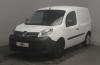 Renault Kangoo Express