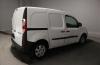 Renault Kangoo Express