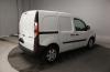 Renault Kangoo Express