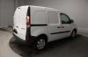 Renault Kangoo Express