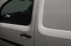 Renault Kangoo Express