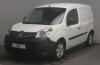 Renault Kangoo Express