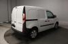 Renault Kangoo Express