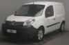 Renault Kangoo Express