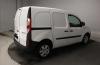 Renault Kangoo Express