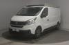 Fiat Talento