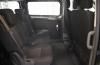 Ford Transit Custom Kombi